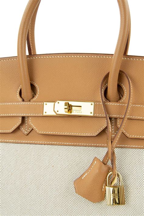 buy used hermes birkin bag|hermes birkin bag outlet.